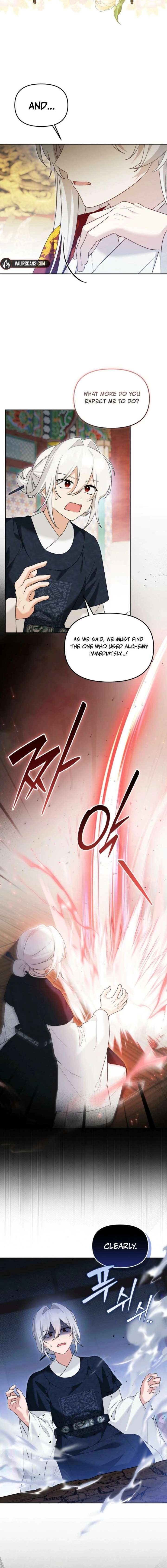 ch 41 2