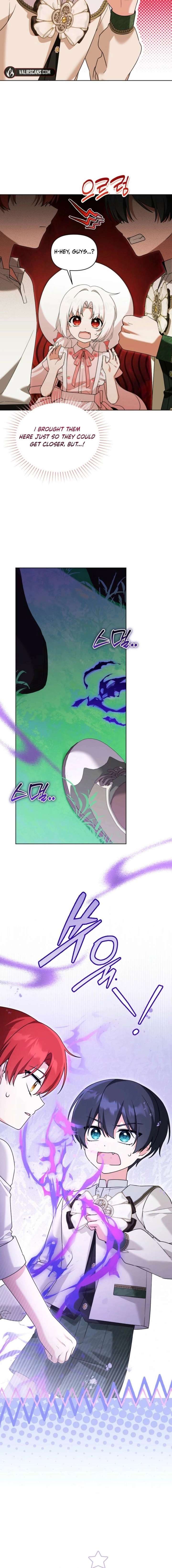 ch 41 20