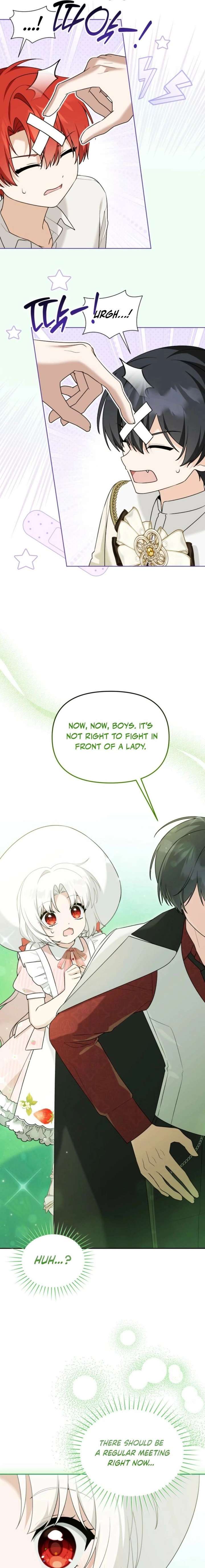ch 41 21