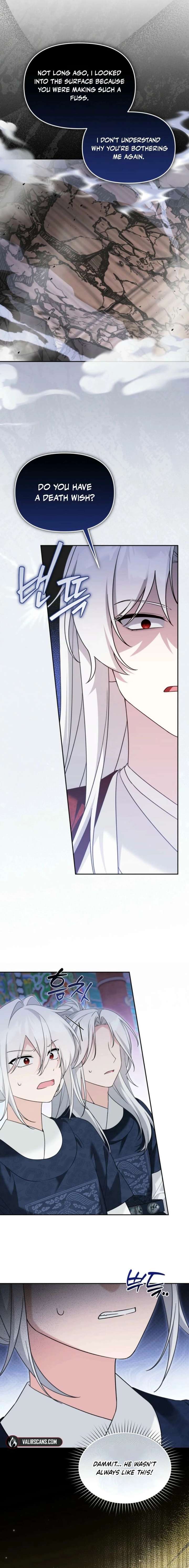 ch 41 3