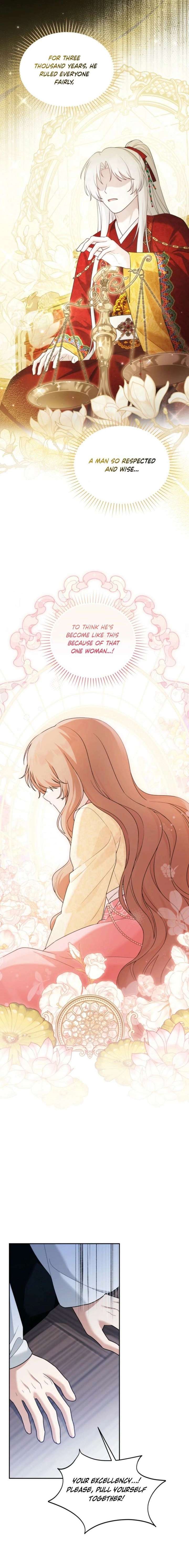 ch 41 4