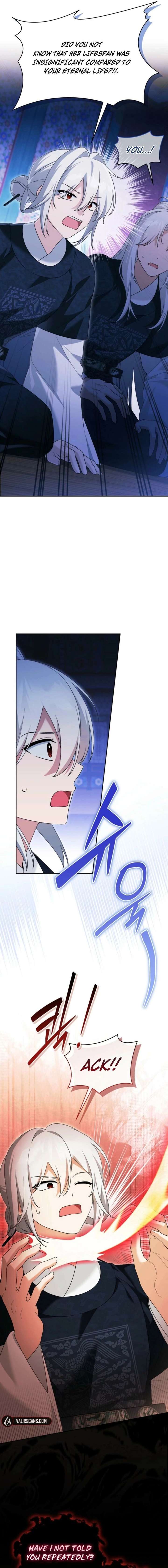 ch 41 5