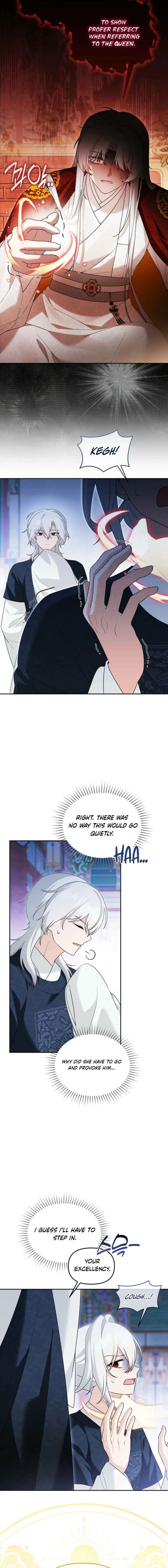 ch 41 6