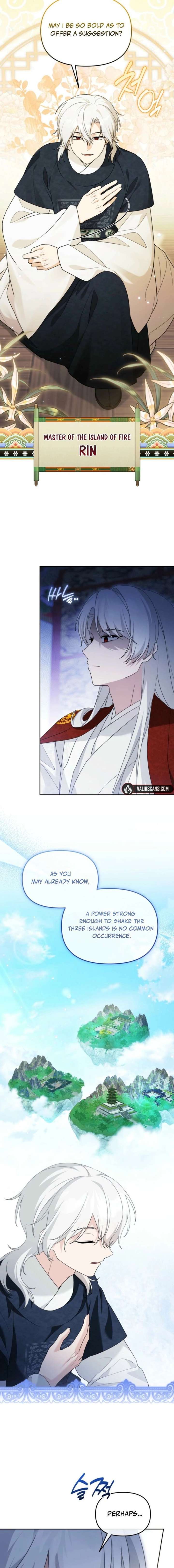 ch 41 7