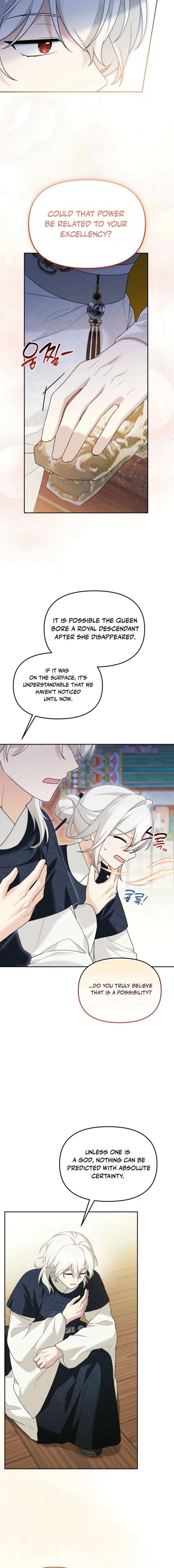 ch 41 8
