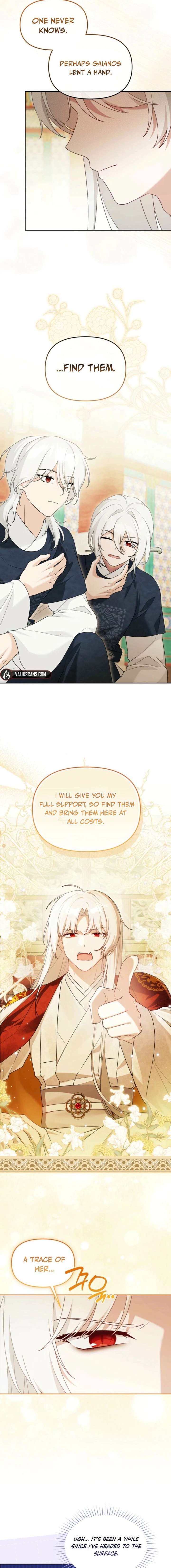 ch 41 9