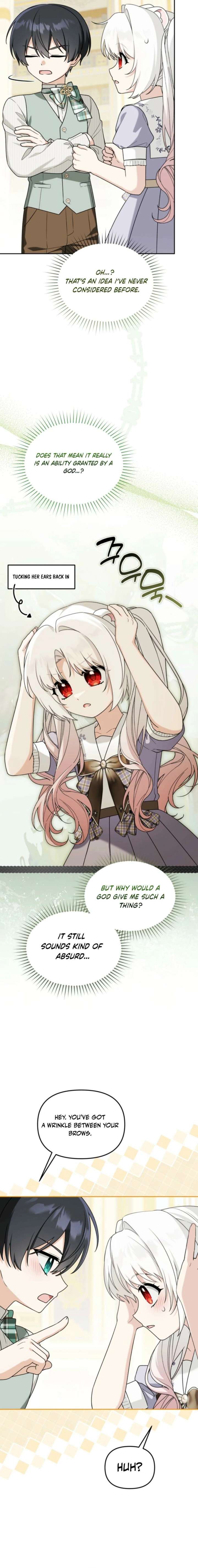 ch 43 10