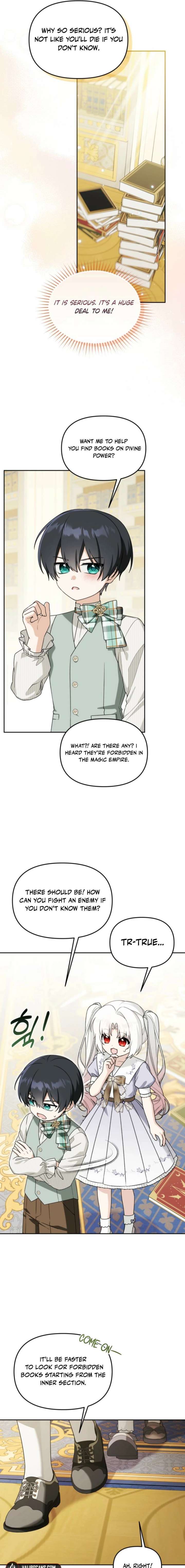 ch 43 11