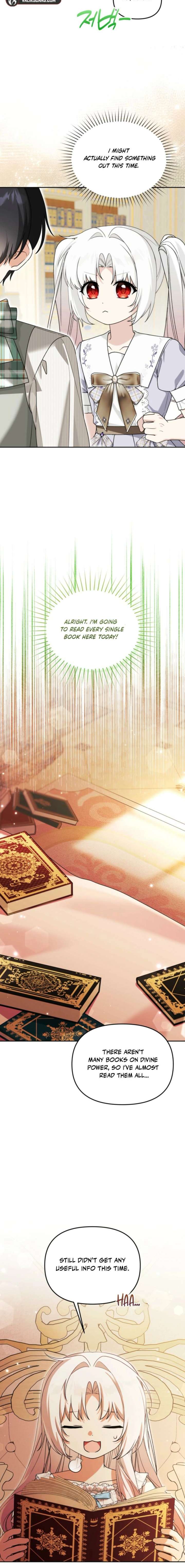 ch 43 12