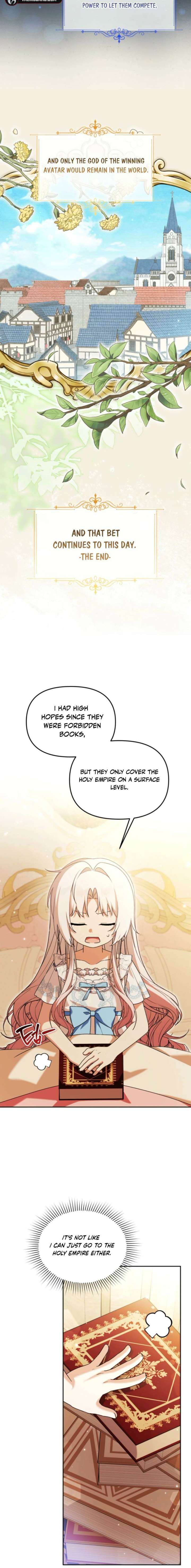 ch 43 16