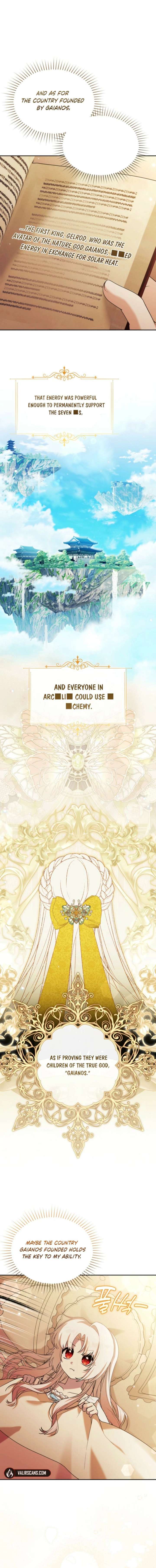 ch 43 17