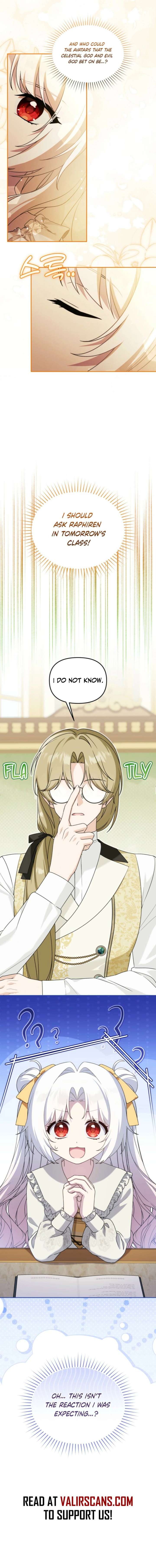 ch 43 18
