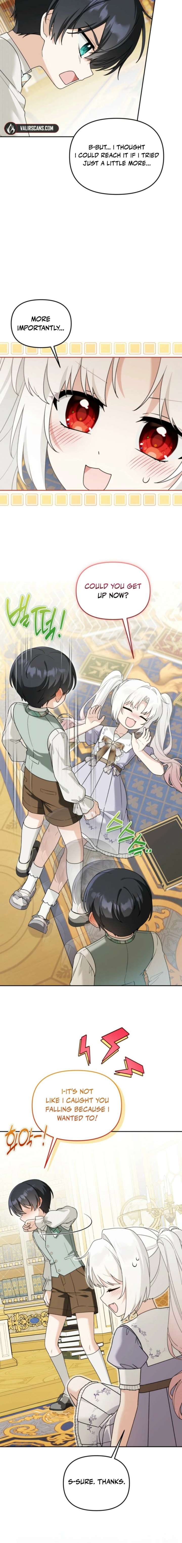ch 43 2
