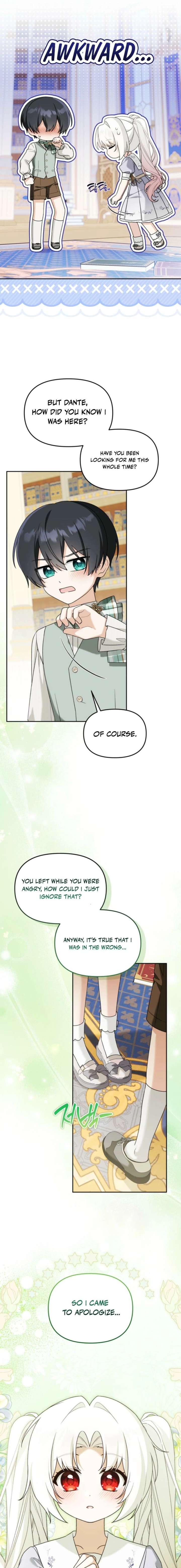 ch 43 3