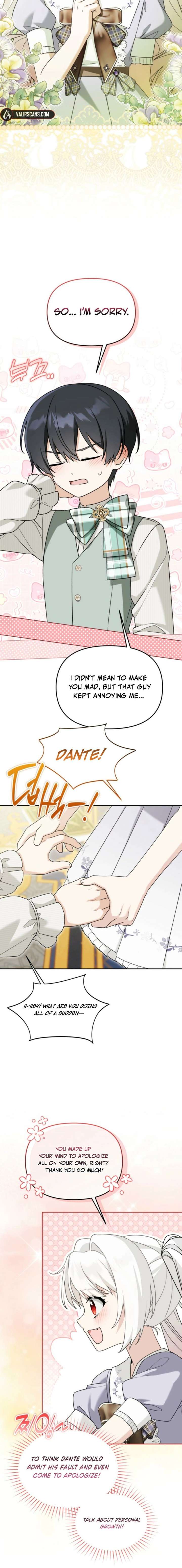ch 43 4