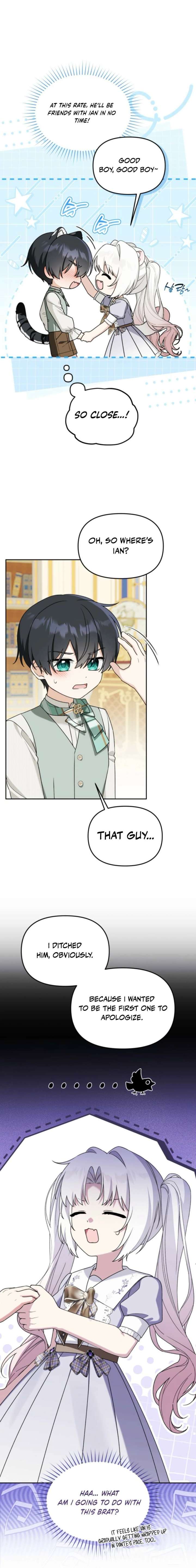 ch 43 5