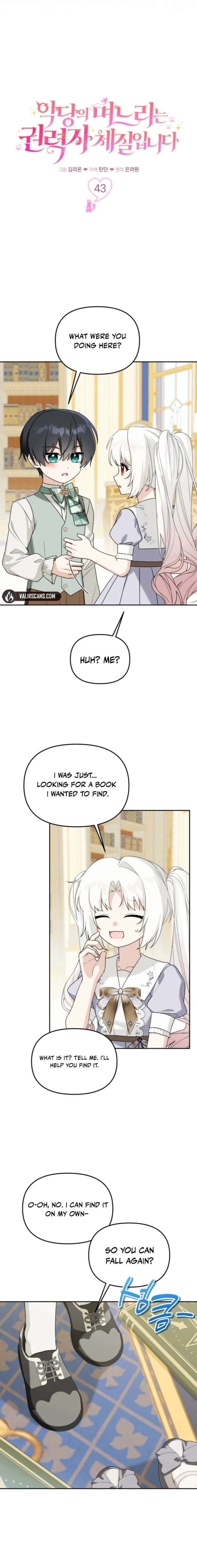 ch 43 6