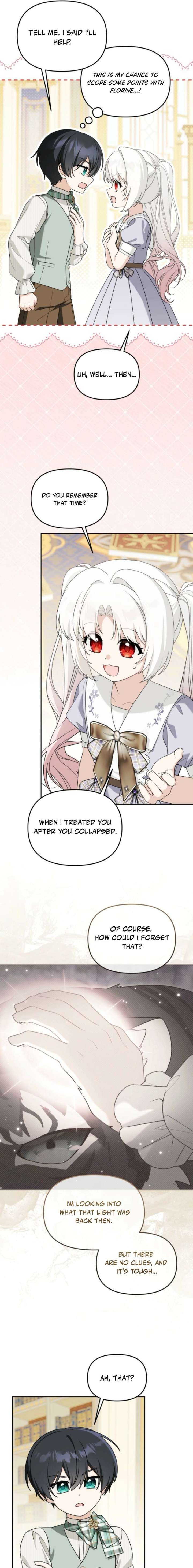 ch 43 7