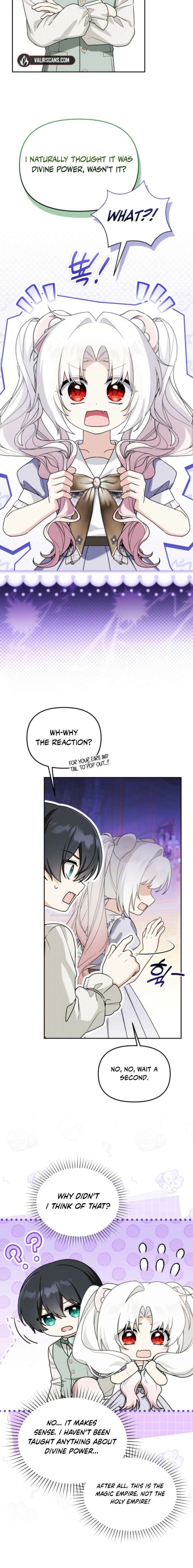 ch 43 8