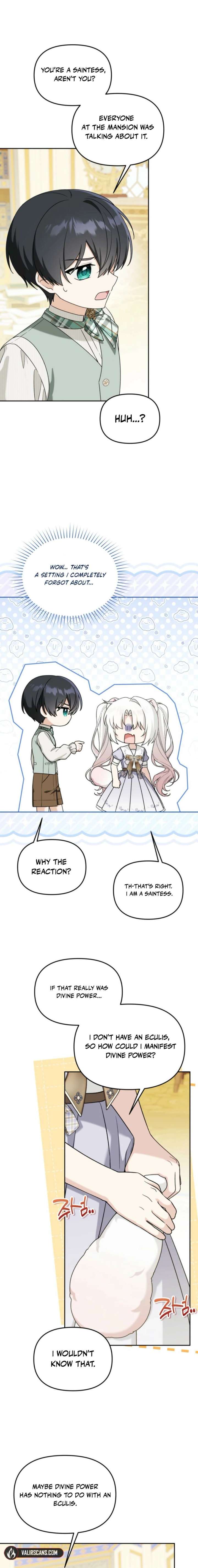 ch 43 9