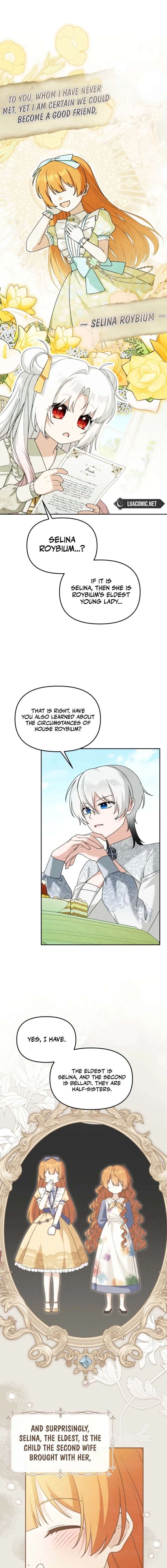 ch 44 10