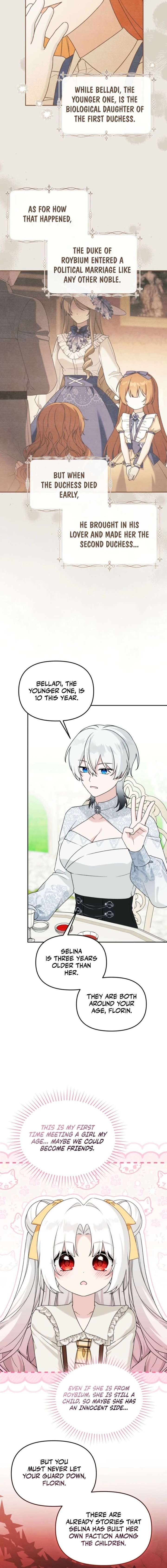 ch 44 11