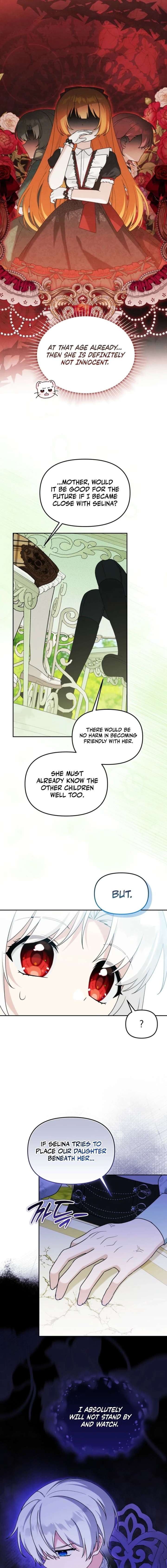 ch 44 12