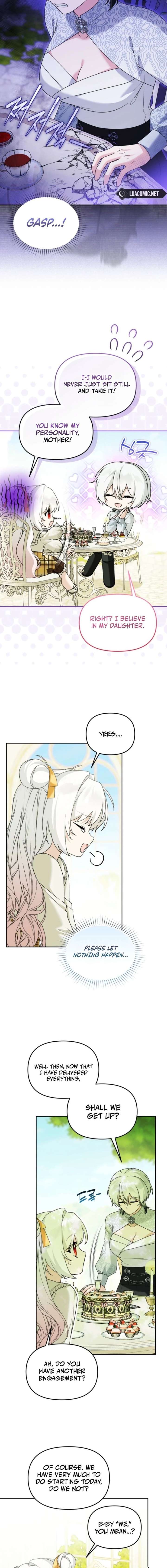 ch 44 13