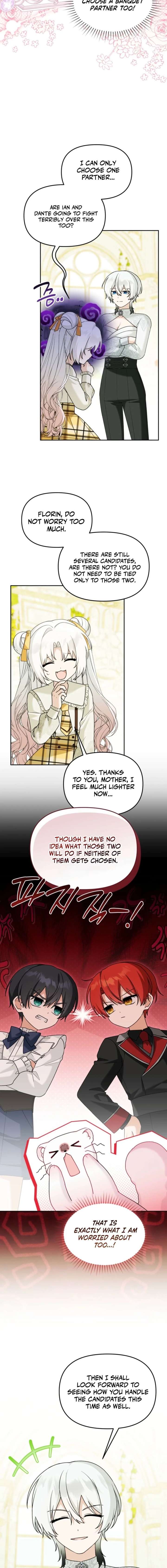ch 44 15
