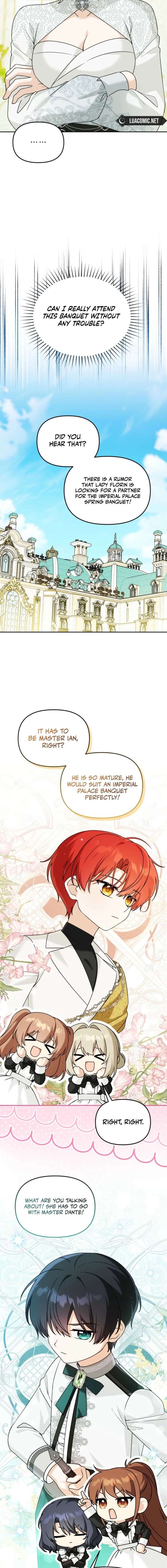 ch 44 16