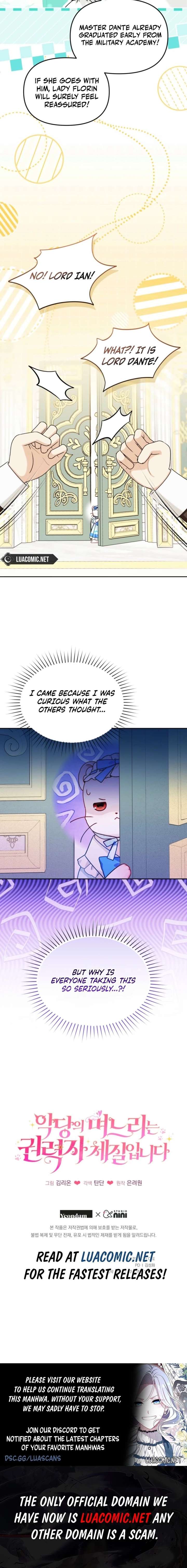 ch 44 17