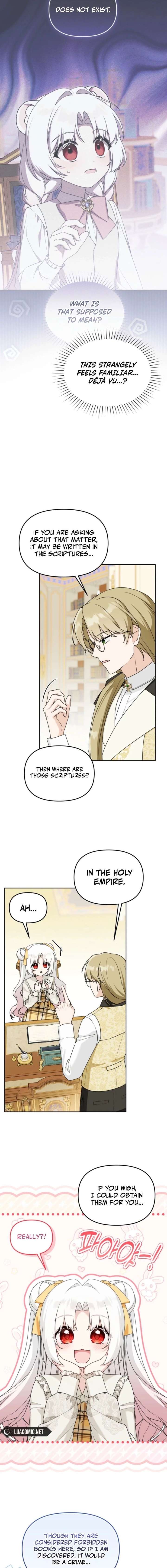 ch 44 2
