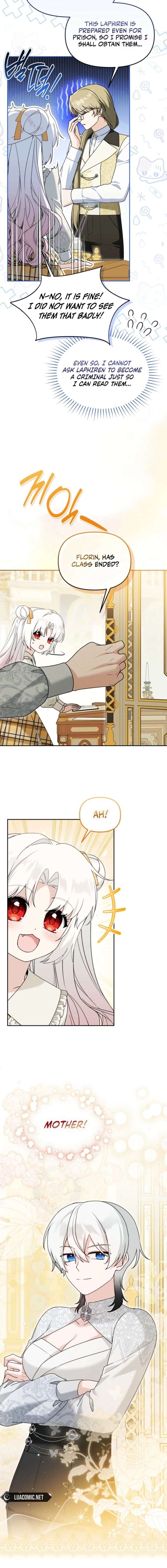 ch 44 3