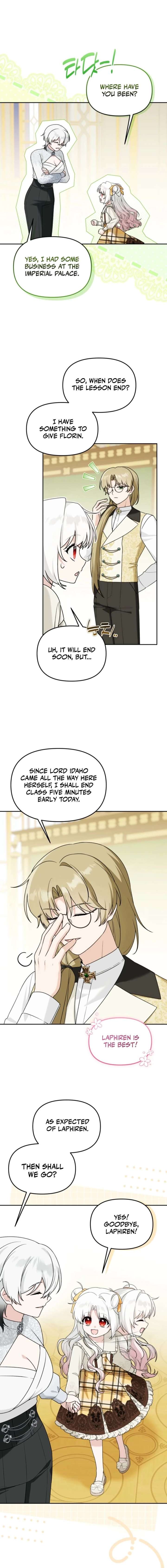 ch 44 4
