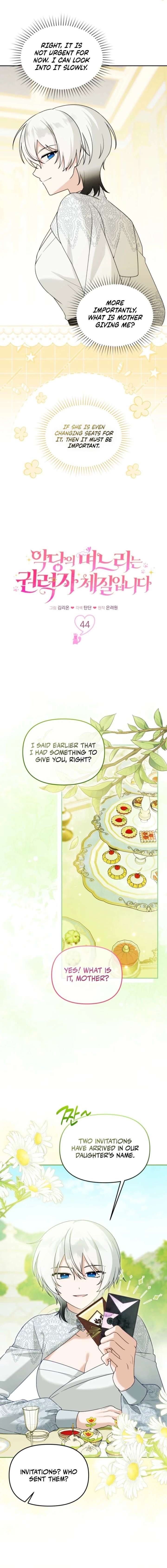 ch 44 5