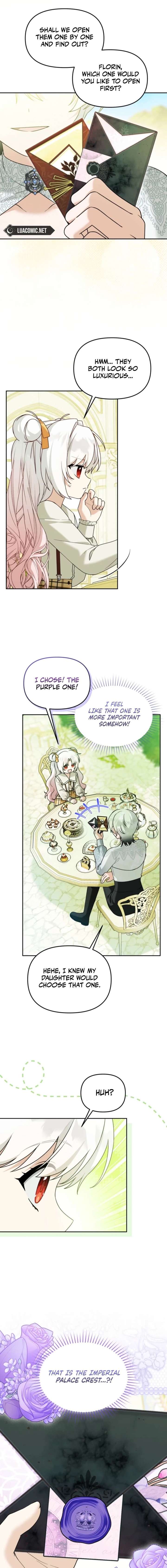 ch 44 6