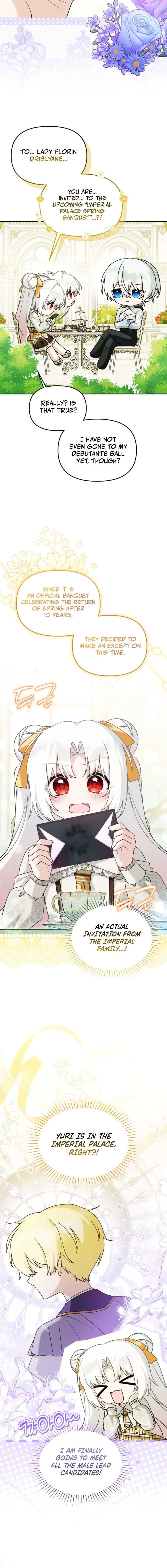 ch 44 7