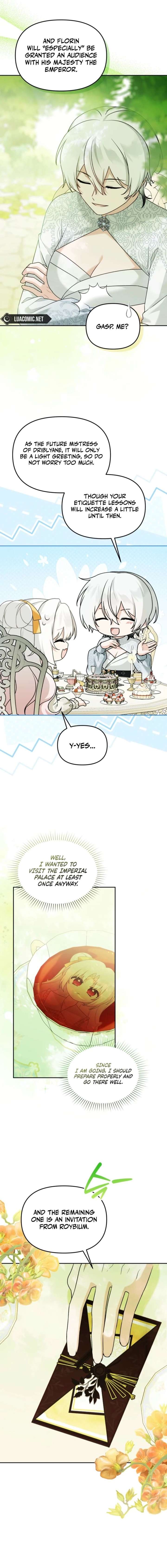ch 44 8