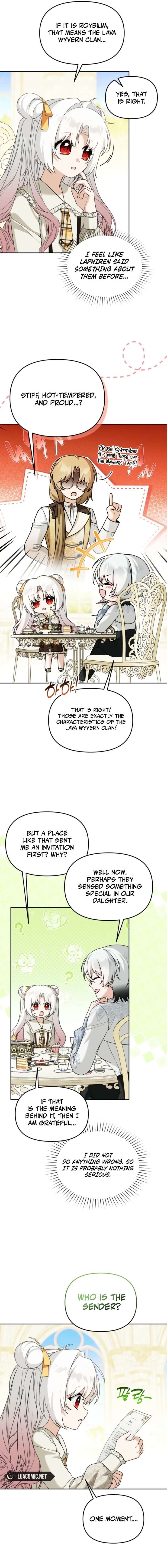 ch 44 9