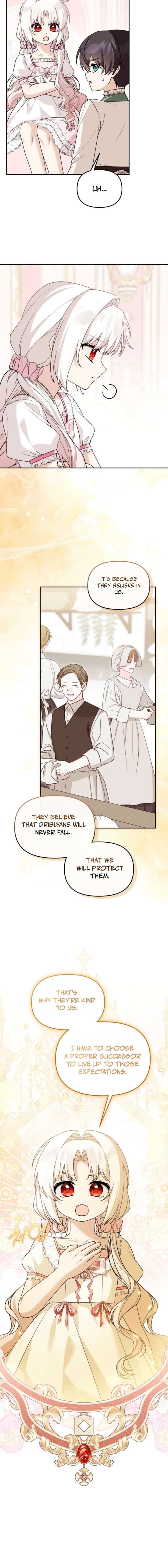 ch 46 10
