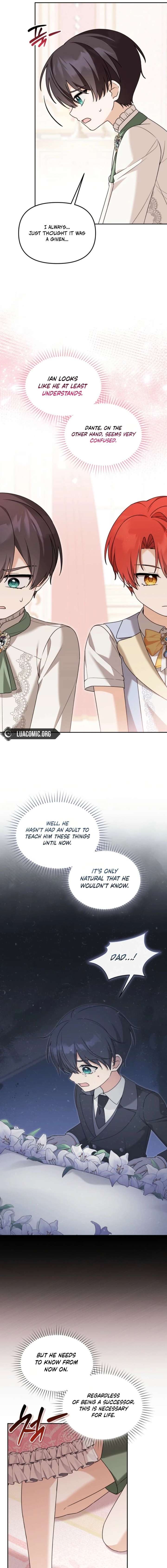 ch 46 11