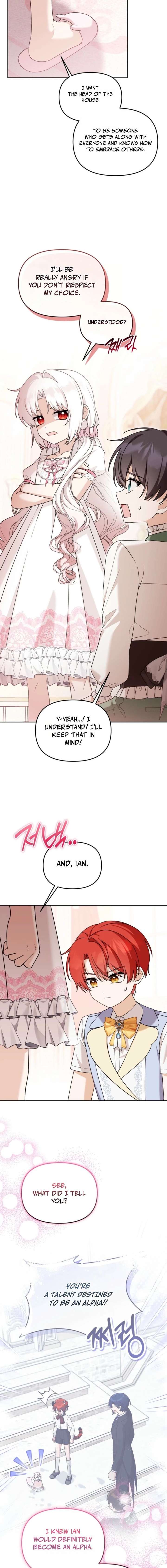 ch 46 12