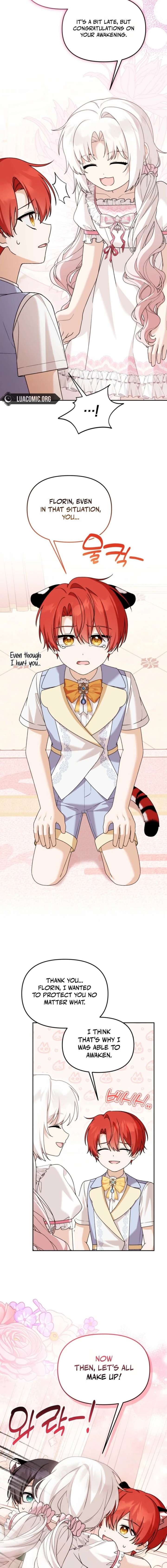 ch 46 13