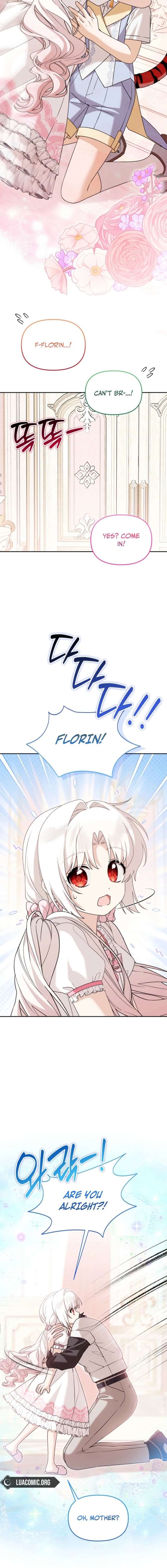 ch 46 14