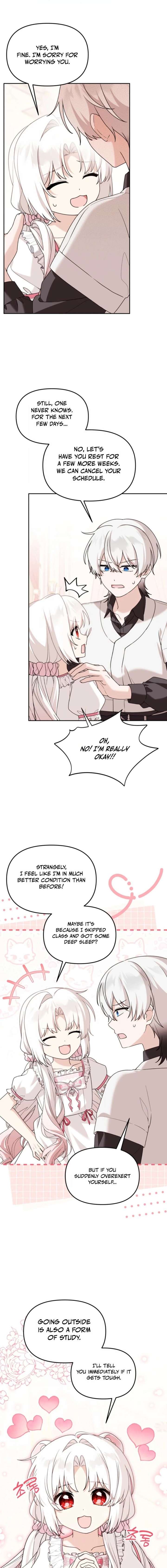 ch 46 15