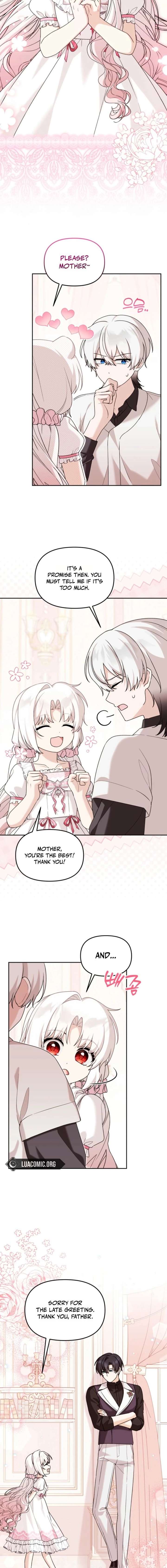ch 46 16