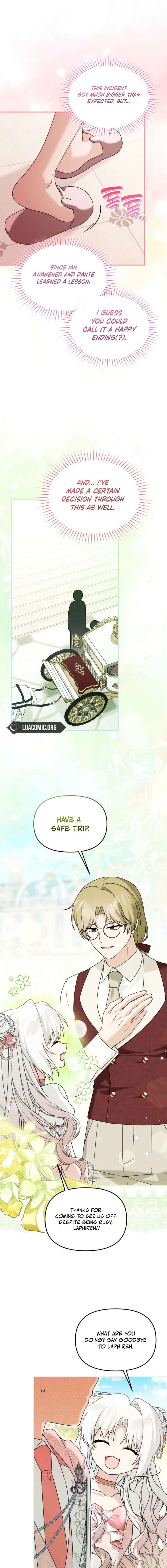 ch 46 18