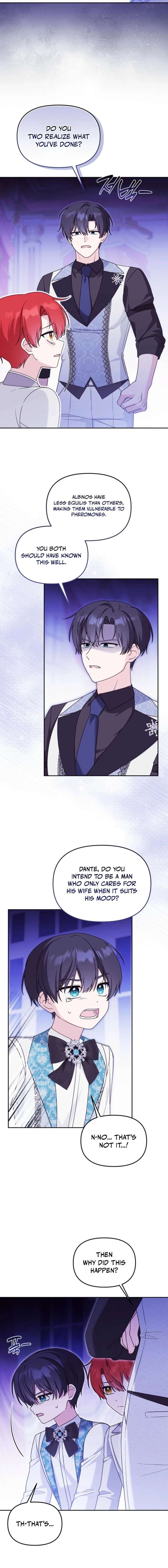 ch 46 2