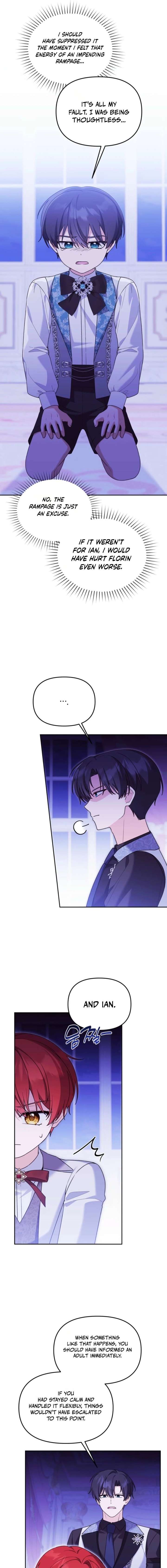 ch 46 3