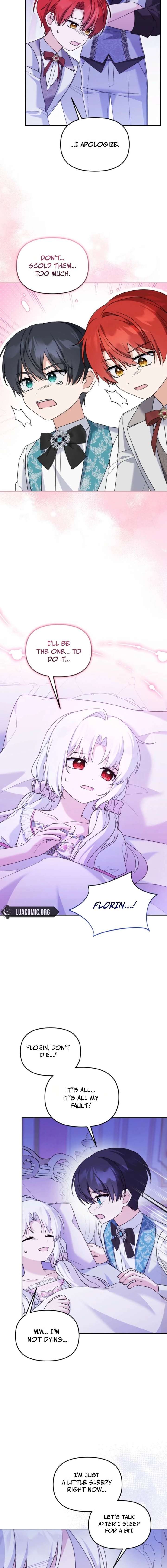 ch 46 4